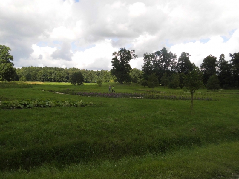 Bukowiec (c) Bernd hermann, neandertours.com